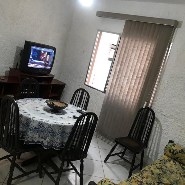 Edifício Marambaia - Foto 5