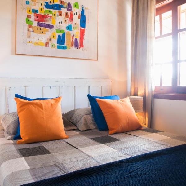 Apartamento Villa da Enseada - Praia privativa - Foto 2