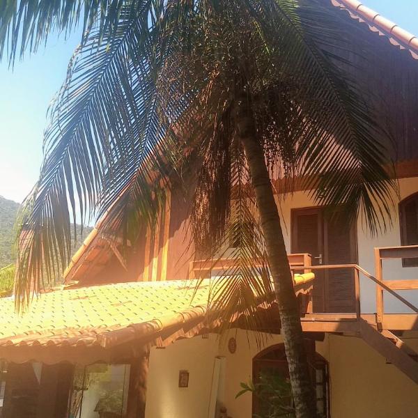 Suites da Cabana - Foto 5