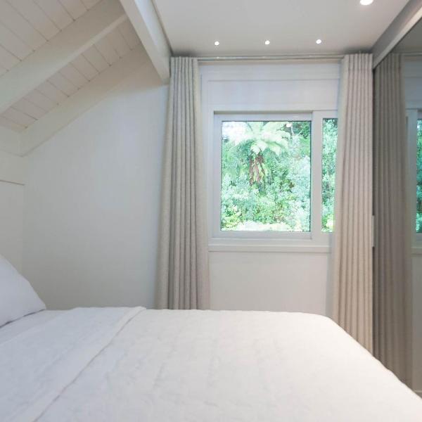 Apartamento Novo Centro de Gramado - Foto 2