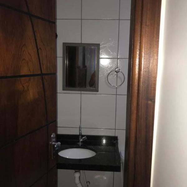 Maresia Flats - Foto 3