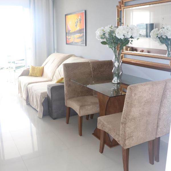 Apartamento Residencial Julia - Foto 2