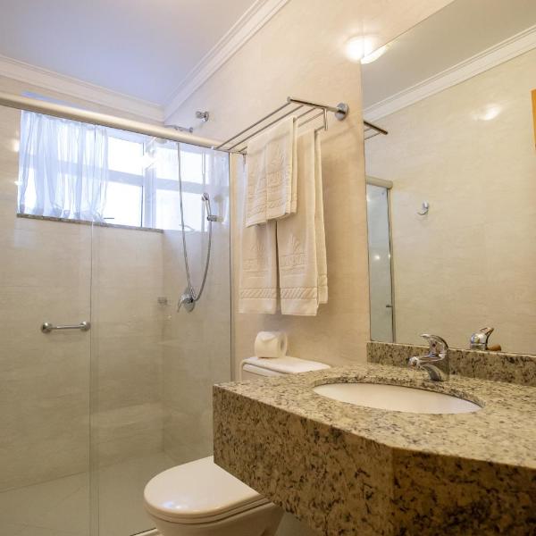 Barbur Center Hotel - Foto 3