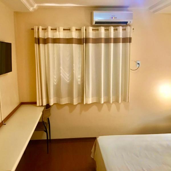 Hotel Solarium Express - Foto 5