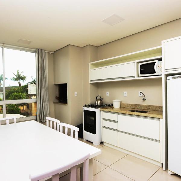 Residencial Bela Morada - Foto 4