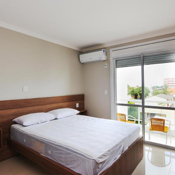 Residencial Bela Morada - Foto 2
