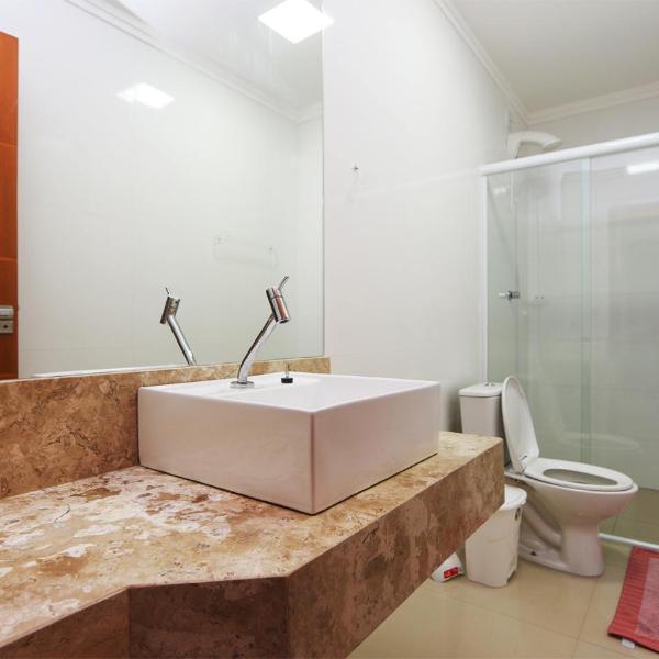 Residencial Bela Morada - Foto 3