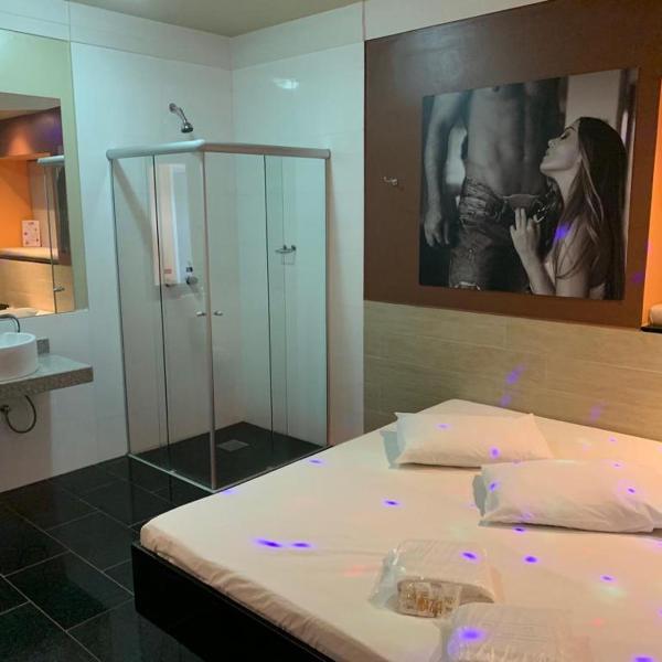 IBIZA GOLDEN MOTEL - Foto 3