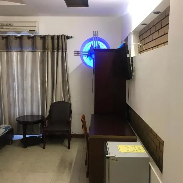 Nhật Vân 1