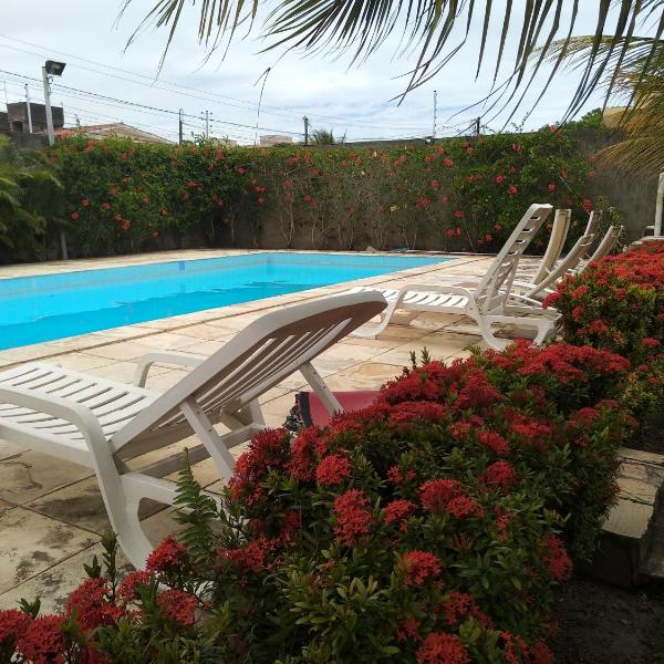 Flat Julieta - Foto 4