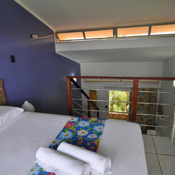 Flat Julieta - Foto 2