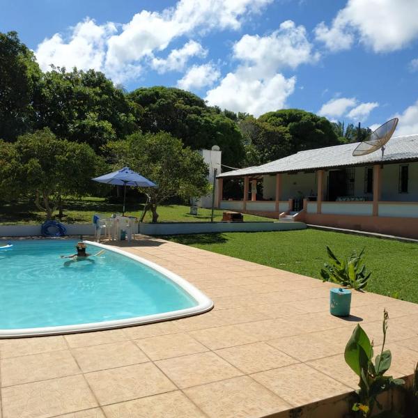 Casa em Guarajuba - Foto 5