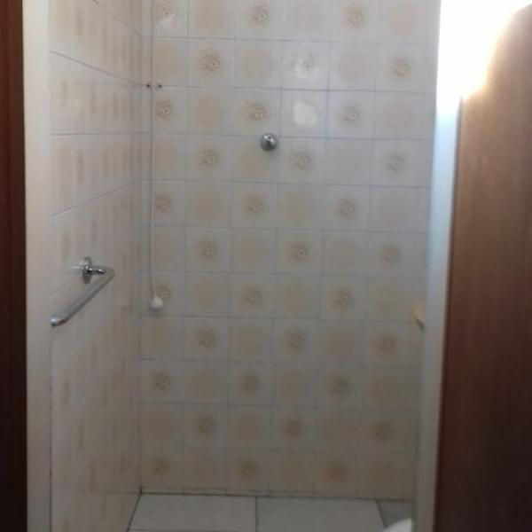 Casa 183 - Foto 3