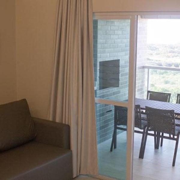 Salinas Park Resort - Foto 4