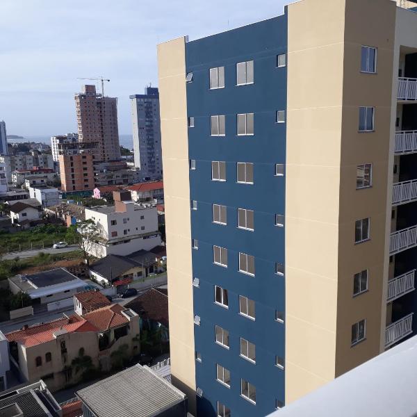 Apto de Praia Fiji 1108 - Foto 4