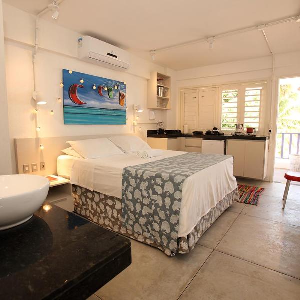 Saint Germain Kite Residence - Foto 3