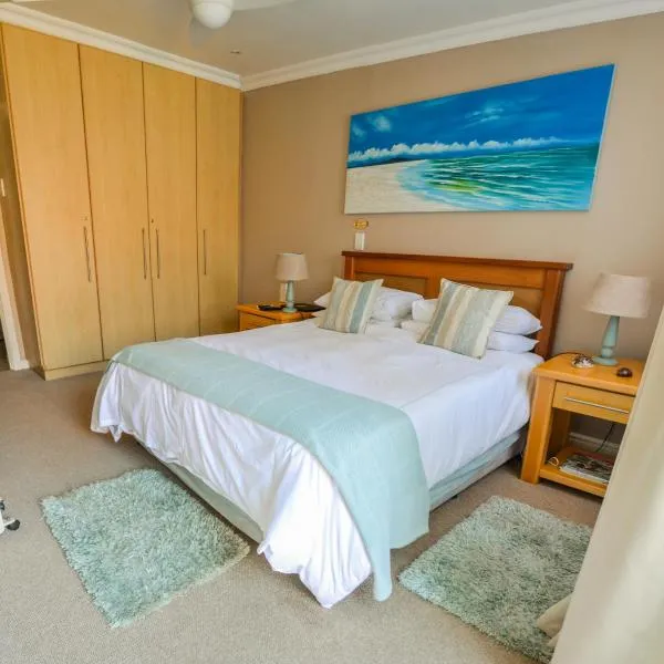 River Rooms - Chilled and Relaxed - Colchester - 5km from Elephant Park, hotel a Colchester