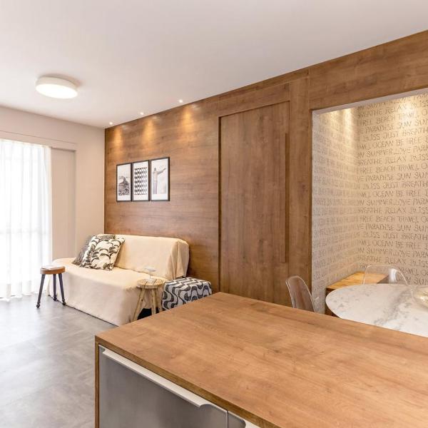 Casa Del Mar - Foto 2