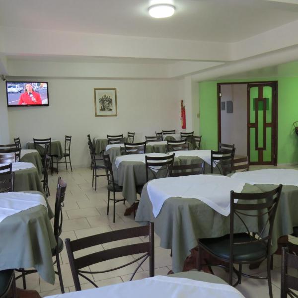 Grand Prix Hotel - Foto 5