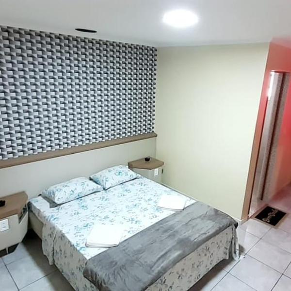 Charlott Hotel - Foto 2