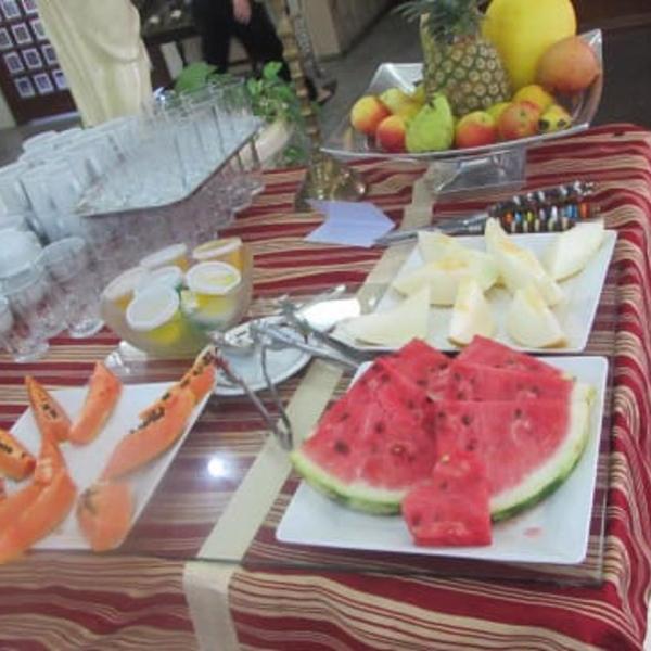 Inter Park Hotel - Foto 5
