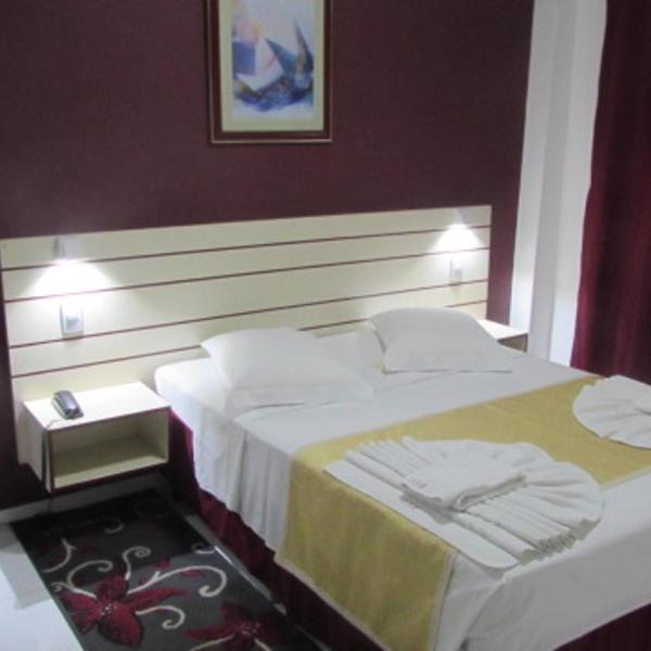 Inter Park Hotel - Foto 2