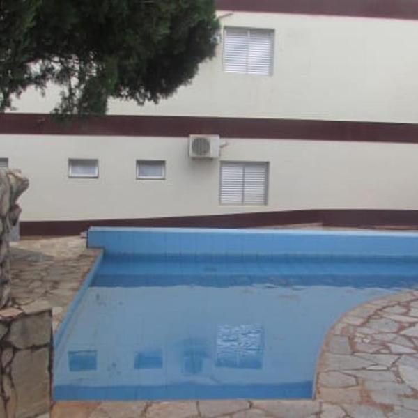 Inter Park Hotel - Foto 4