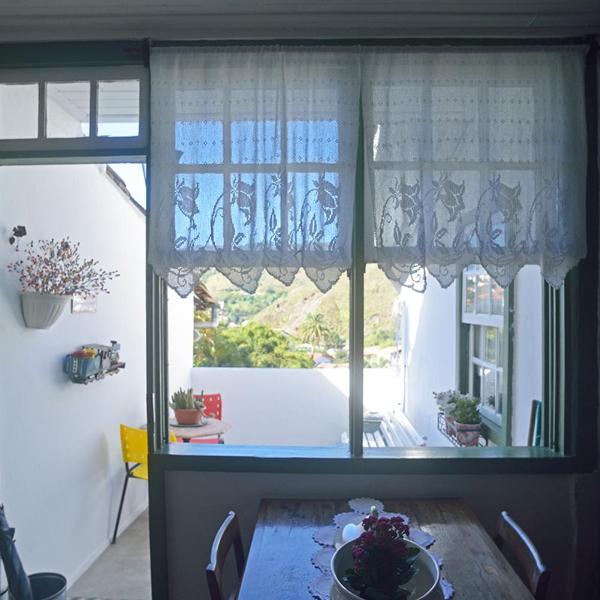 Casa de Rosa - Foto 4