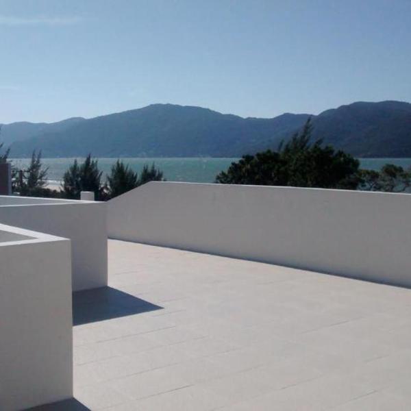 Apartamento Ilhas Três Irmãs - Foto 5