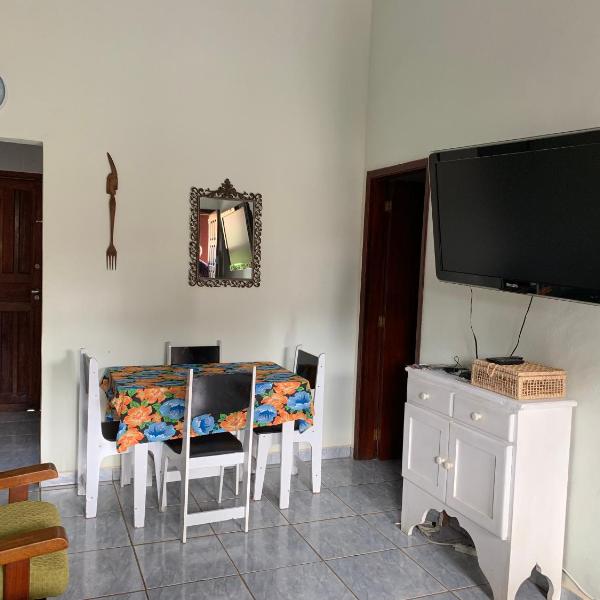 Vila Colorida casa 2 - Foto 5