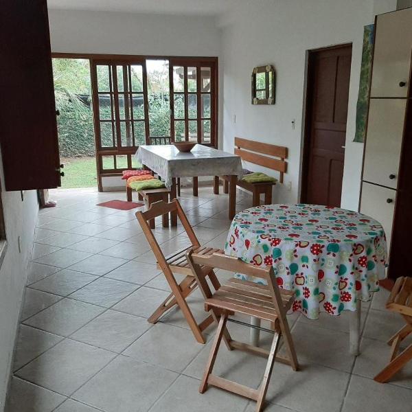 Monsal Casa para Temporada - Foto 4