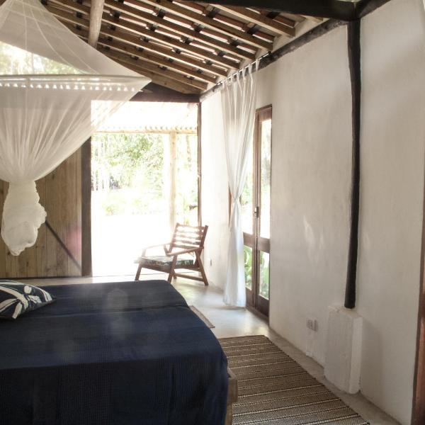 The Lion Cottage- Charming Studios - Foto 2