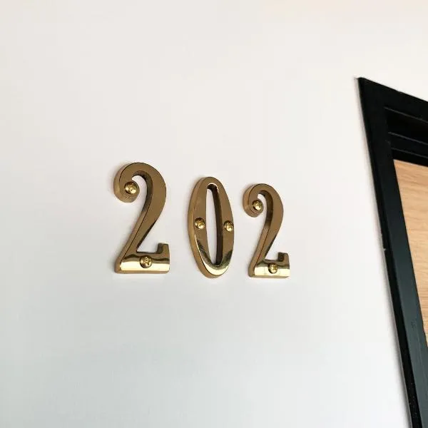 ๋ฏธ์ผ์ํค์ ์์นํ ํธํ
Cactus Inn / Vacation STAY 51548