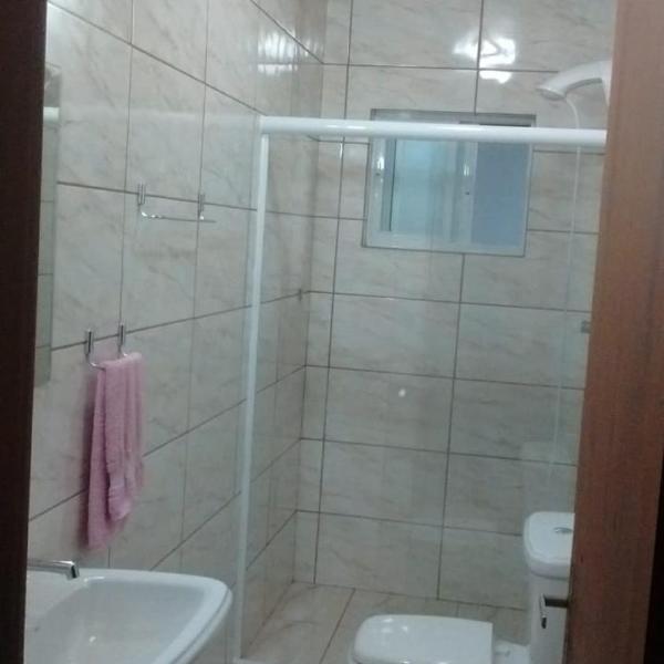 Monsal Casa para Temporada - Foto 3