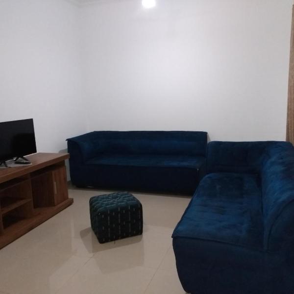 New Life Home - Foto 4