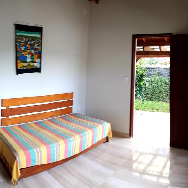 Monsal Casa para Temporada - Foto 2