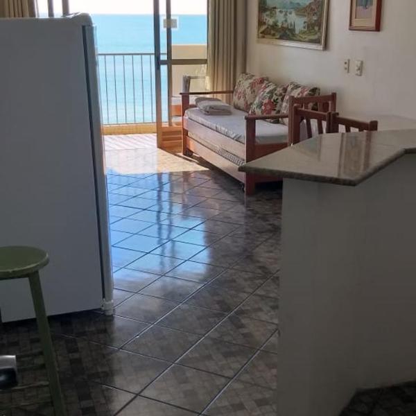 Apartamentos no Lexus Beira Mar - Foto 4