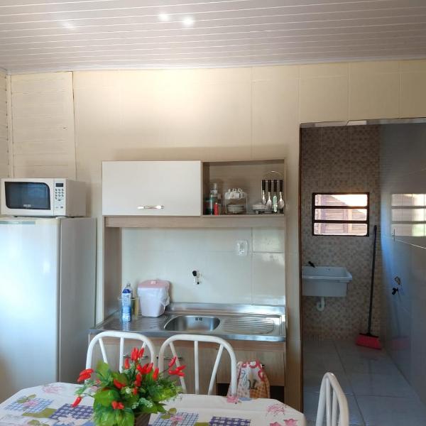 casas joaninha - Foto 4
