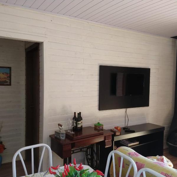casas joaninha - Foto 5