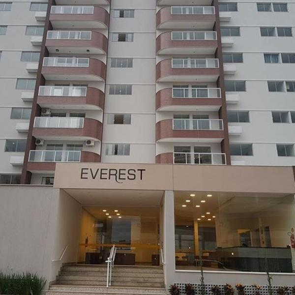 Everest Flat Serv 1008