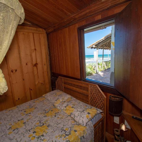 Casa ImBale - Foto 2