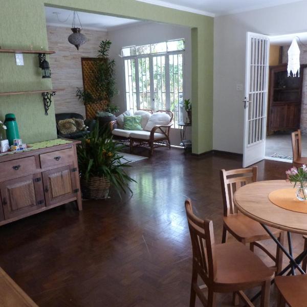 Zen Hostel Brasil - Hotel e SPA - Foto 4