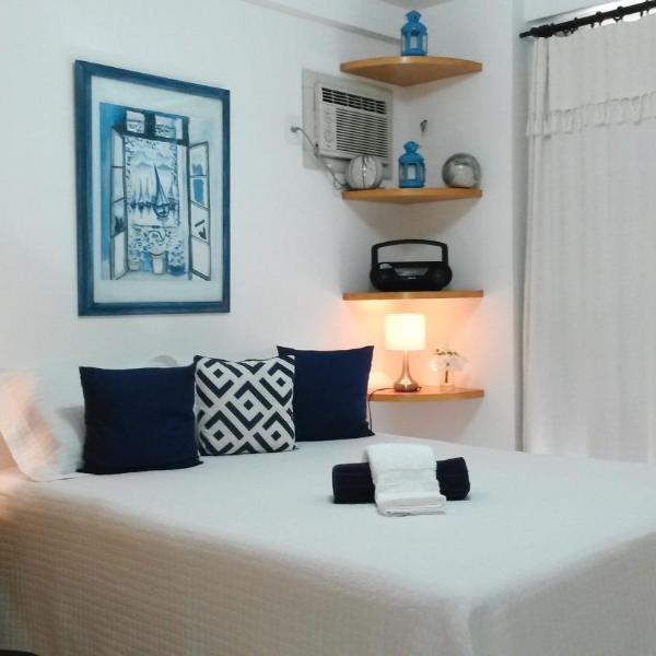Natal Prime Apartments -Porto Imperial - Foto 4