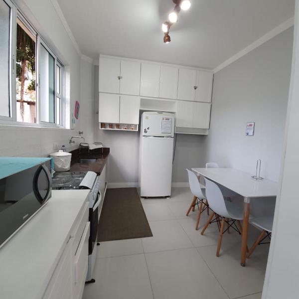 Apartamento Guarujá 12 - Foto 4