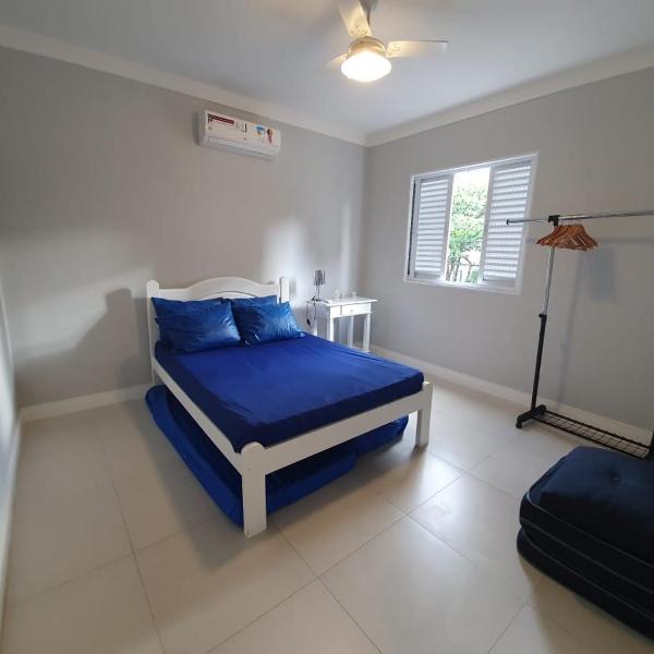 Apartamento Guarujá 12 - Foto 2