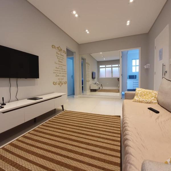 Apartamento Guarujá 12 - Foto 5