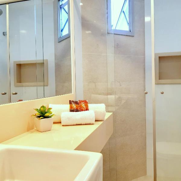 Royal Ibirapuera Park - Flat - Foto 3