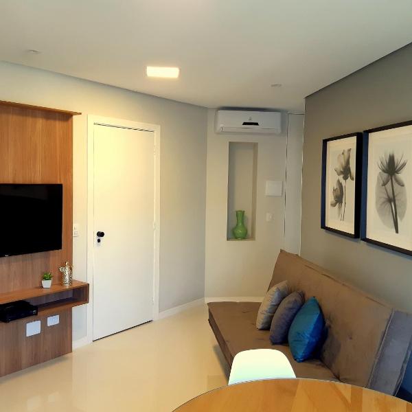 Royal Ibirapuera Park - Flat - Foto 5