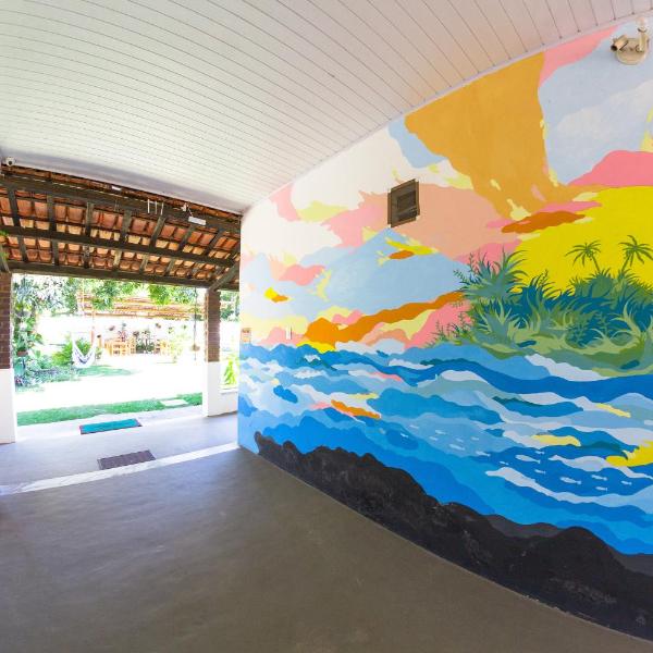 Coroaci Beach House - Foto 4