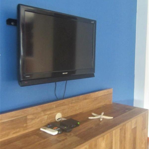 loft lindo em Mariscal - Foto 5